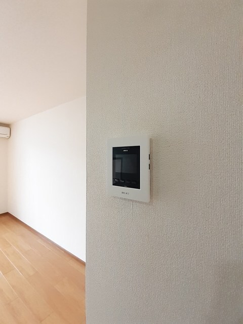 ヌーベル・シェトワ　Ｃの物件内観写真