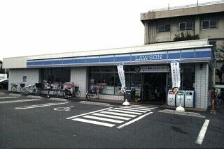 ヌーベル・シェトワ　Ｃの物件内観写真