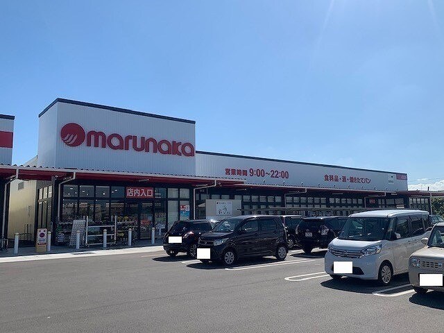 ヌーベル・シェトワ　Ｃの物件内観写真