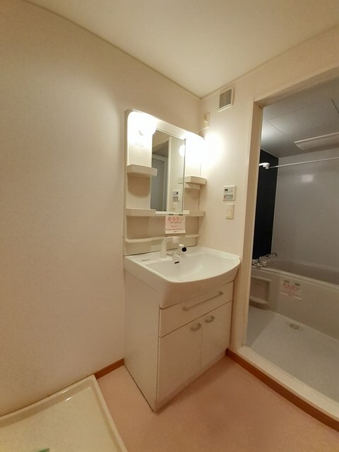 パル・ガーデン　６の物件内観写真