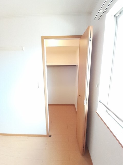 パル・ガーデン　６の物件内観写真