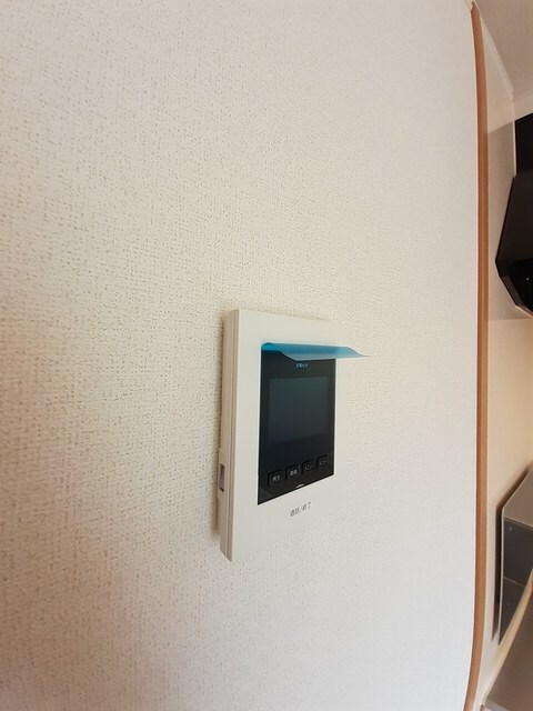 パル・ガーデン　６の物件内観写真