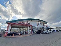 パル・ガーデン　６の物件内観写真