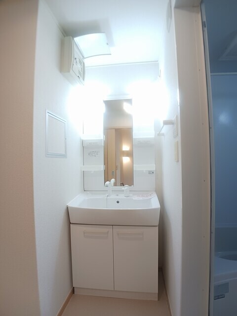 フルール・Ｍ３　Ｂの物件内観写真