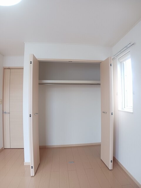 フルール・Ｍ３　Ｂの物件内観写真