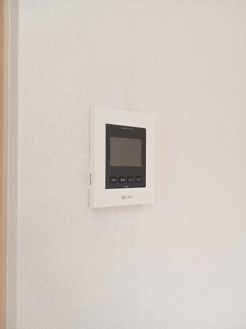 フルール・Ｍ３　Ｂの物件内観写真