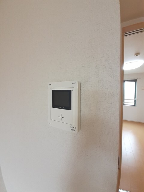 エンジェル　Ｍの物件内観写真