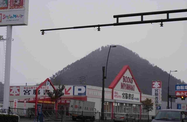 エンジェル　Ｍの物件内観写真