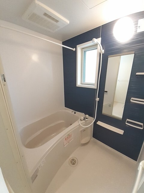 Ｐｏｒｔｅ　Ｒｅｇａｌｏ　Ⅰの物件内観写真