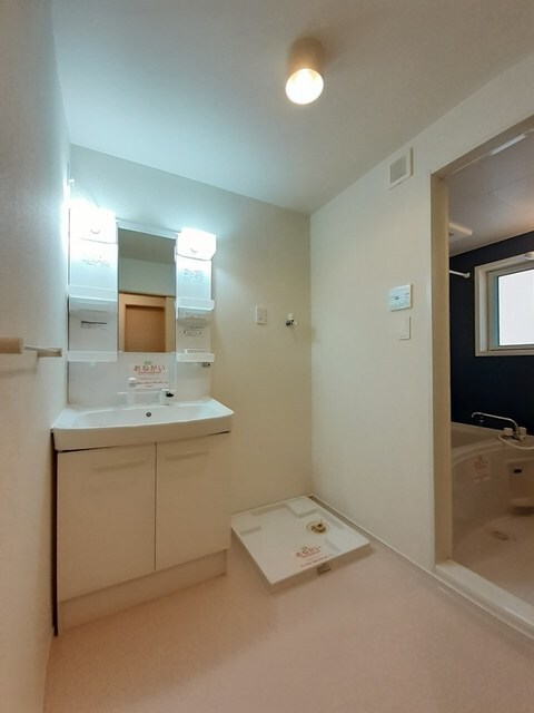 Ｐｏｒｔｅ　Ｒｅｇａｌｏ　Ⅰの物件内観写真