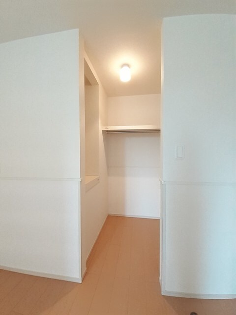 Ｐｏｒｔｅ　Ｒｅｇａｌｏ　Ⅰの物件内観写真