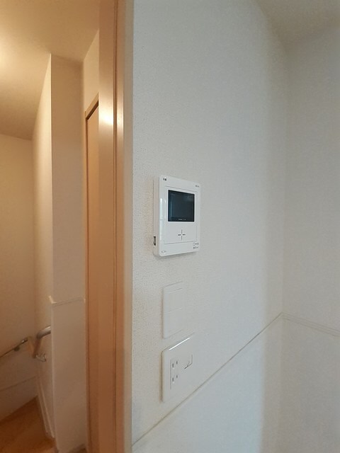 Ｐｏｒｔｅ　Ｒｅｇａｌｏ　Ⅰの物件内観写真