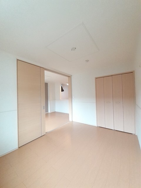 Ｐｏｒｔｅ　Ｒｅｇａｌｏ　Ⅰの物件内観写真