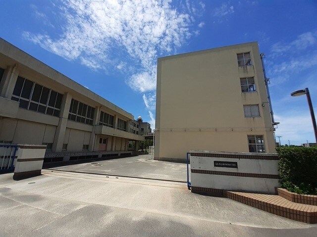 Ｐｏｒｔｅ　Ｒｅｇａｌｏ　Ⅰの物件内観写真