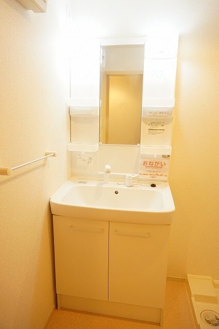 ファイン　ヒルズＭ　Ｃの物件内観写真