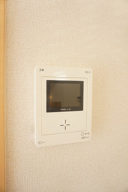 ファイン　ヒルズＭ　Ｃの物件内観写真