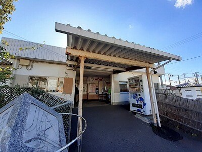 ファイン　ヒルズＭ　Ｃの物件内観写真