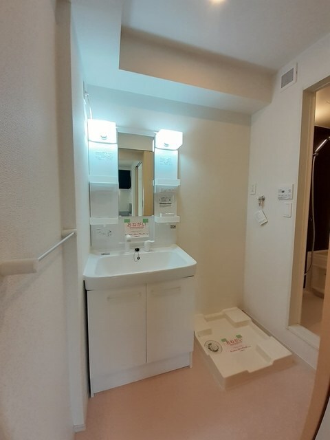 ワイズＫＭ　Ⅱの物件内観写真