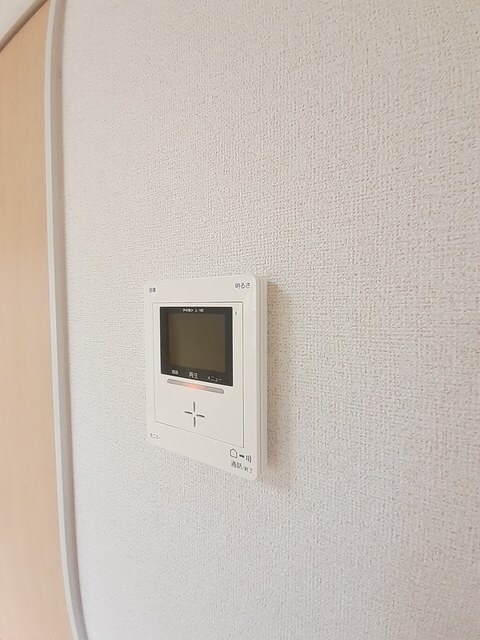 ワイズＫＭ　Ⅱの物件内観写真