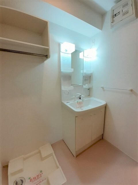 グランディール２８　Ｂの物件内観写真