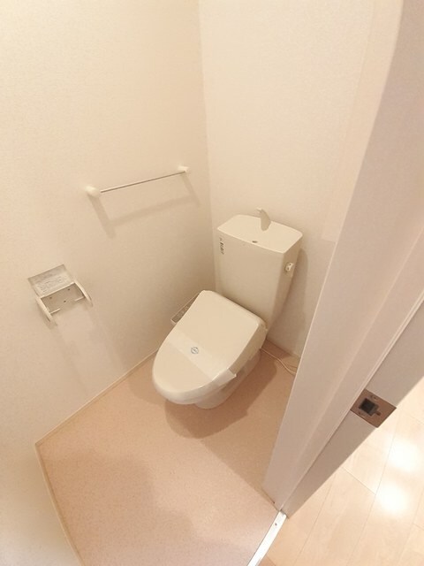 グランディール２８　Ｂの物件内観写真