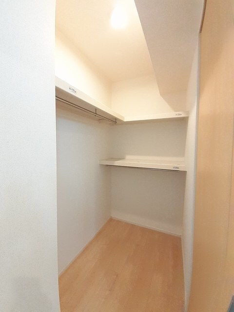 グランディール２８　Ｂの物件内観写真