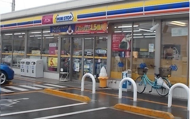 グランディール２８　Ｂの物件内観写真