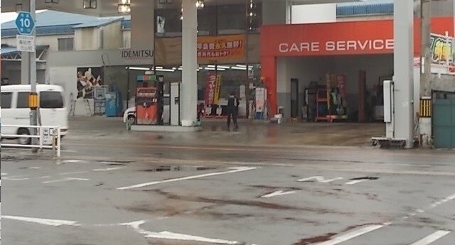 グランディール２８　Ｂの物件内観写真