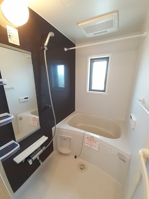 ルクア三条　Ｃの物件内観写真