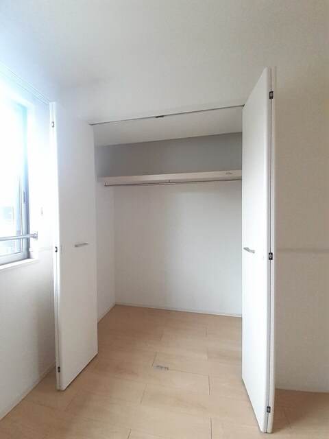 ポート　レーゼ木太Ｂの物件内観写真