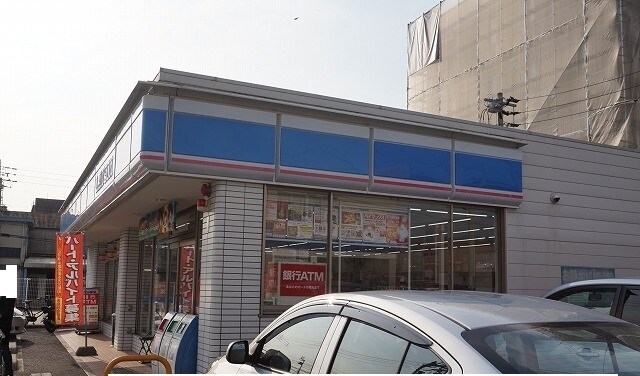 ポート　レーゼ木太Ｂの物件内観写真