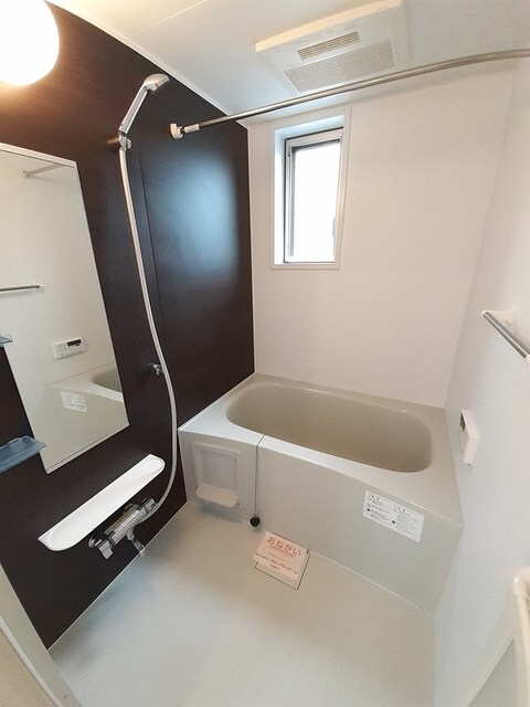 ジュネス　ネオ　Ｋ１の物件内観写真