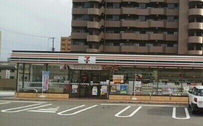 ジュネス　ネオ　Ｋ１の物件内観写真