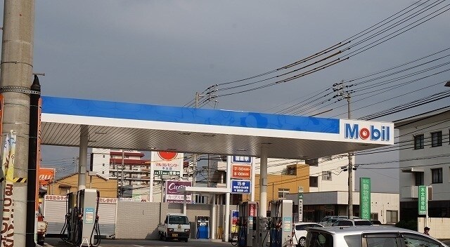 ジュネス　ネオ　Ｋ１の物件内観写真