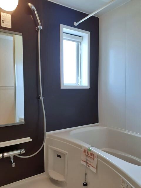 グローレＡの物件内観写真