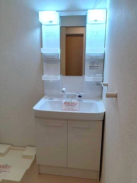 グローレＡの物件内観写真