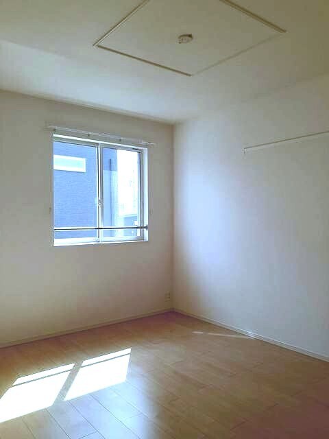 グローレＡの物件内観写真