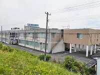 グローレＡの物件内観写真