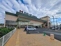 グローレＡの物件内観写真