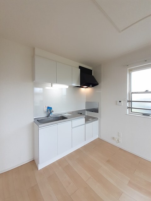 ロイヤルパークⅠの物件内観写真