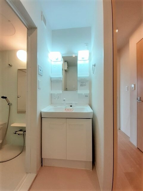 ロイヤルパークⅠの物件内観写真