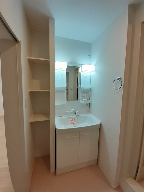 テール　フェルティル　Ⅱの物件内観写真