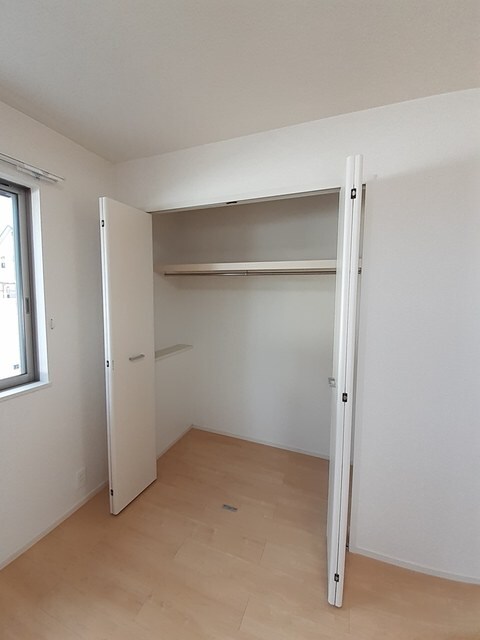 テール　フェルティル　Ⅱの物件内観写真