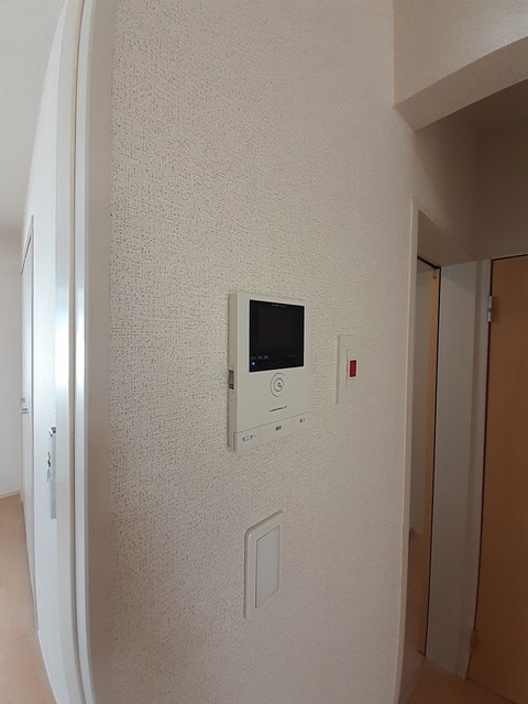 テール　フェルティル　Ⅱの物件内観写真