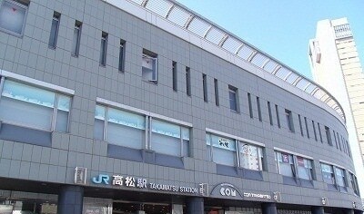 テール　フェルティル　Ⅱの物件内観写真