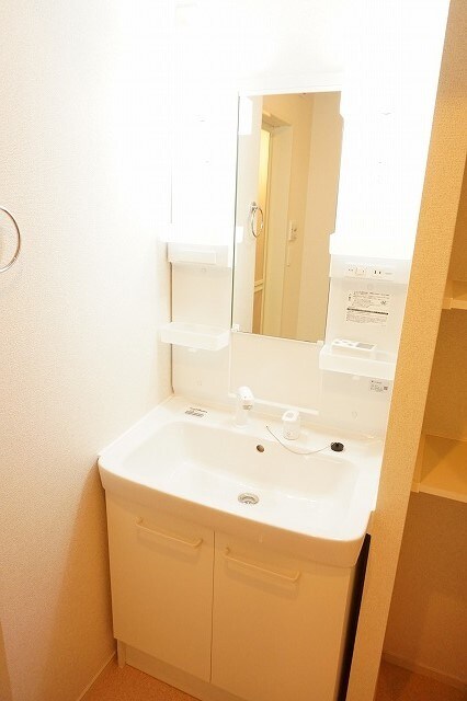 テール　フェルティル　Ⅱの物件内観写真