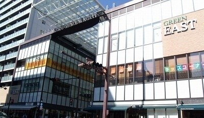 テール　フェルティル　Ⅱの物件内観写真