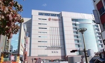 テール　フェルティル　Ⅱの物件内観写真