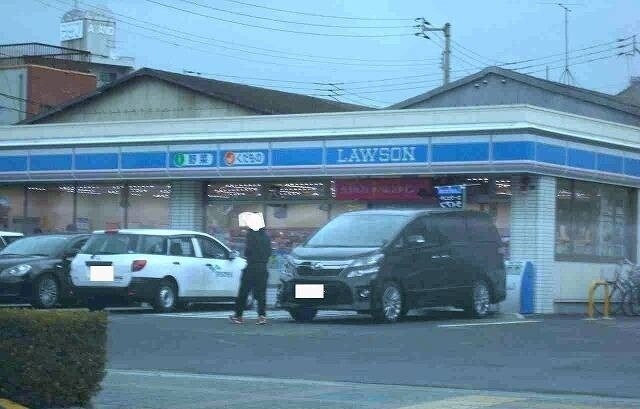 テール　フェルティル　Ⅱの物件内観写真