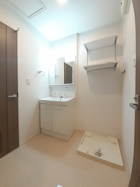 カメリア郷東Ｂの物件内観写真